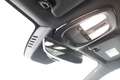 Volvo EX40 Single Motor Extended Range 82kWh Ultra Dark Grau - thumbnail 38