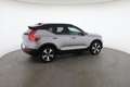 Volvo EX40 Single Motor Extended Range 82kWh Ultra Dark Grau - thumbnail 9
