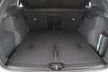 Volvo EX40 Single Motor Extended Range 82kWh Ultra Dark Grau - thumbnail 48