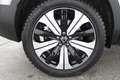 Volvo EX40 Single Motor Extended Range 82kWh Ultra Dark Grau - thumbnail 50