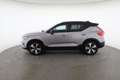 Volvo EX40 Single Motor Extended Range 82kWh Ultra Dark Grau - thumbnail 16