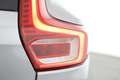 Volvo EX40 Single Motor Extended Range 82kWh Ultra Dark Grau - thumbnail 26