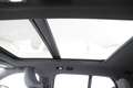 Volvo EX40 Single Motor Extended Range 82kWh Ultra Dark Grau - thumbnail 39