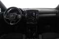 Volvo EX40 Single Motor Extended Range 82kWh Ultra Dark Grau - thumbnail 27