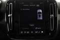 Volvo EX40 Single Motor Extended Range 82kWh Ultra Dark Grau - thumbnail 34