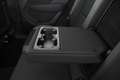 Volvo EX40 Single Motor Extended Range 82kWh Ultra Dark Grau - thumbnail 45
