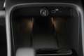 Volvo EX40 Single Motor Extended Range 82kWh Ultra Dark Grau - thumbnail 36