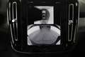 Volvo EX40 Single Motor Extended Range 82kWh Ultra Dark Grau - thumbnail 31