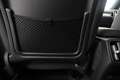 Volvo EX40 Single Motor Extended Range 82kWh Ultra Dark Grau - thumbnail 44