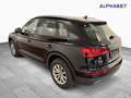 Audi Q5 2.0 40  TDI quattro basis AHK Schwarz - thumbnail 7