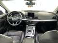 Audi Q5 2.0 40  TDI quattro basis AHK Schwarz - thumbnail 5
