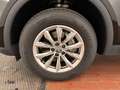 Audi Q5 2.0 40  TDI quattro basis AHK Schwarz - thumbnail 11