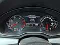 Audi Q5 2.0 40  TDI quattro basis AHK Schwarz - thumbnail 9