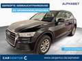 Audi Q5 2.0 40  TDI quattro basis AHK Schwarz - thumbnail 1