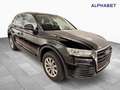 Audi Q5 2.0 40  TDI quattro basis AHK Schwarz - thumbnail 6