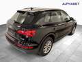 Audi Q5 2.0 40  TDI quattro basis AHK Schwarz - thumbnail 4
