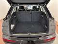 Audi Q5 2.0 40  TDI quattro basis AHK Schwarz - thumbnail 12