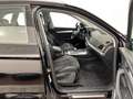 Audi Q5 2.0 40  TDI quattro basis AHK Schwarz - thumbnail 8