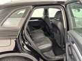 Audi Q5 2.0 40  TDI quattro basis AHK Schwarz - thumbnail 10