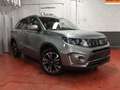 Suzuki Vitara 1.4 Turbo GLX* Toit ouvrant* Mi-cuir*Full* 390X60 Gris - thumbnail 1