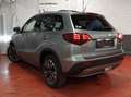 Suzuki Vitara 1.4 Turbo GLX* Toit ouvrant* Mi-cuir*Full* 390X60 Gris - thumbnail 3