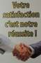 Suzuki Vitara 1.4 Turbo GLX* Toit ouvrant* Mi-cuir*Full* 390X60 Gris - thumbnail 14