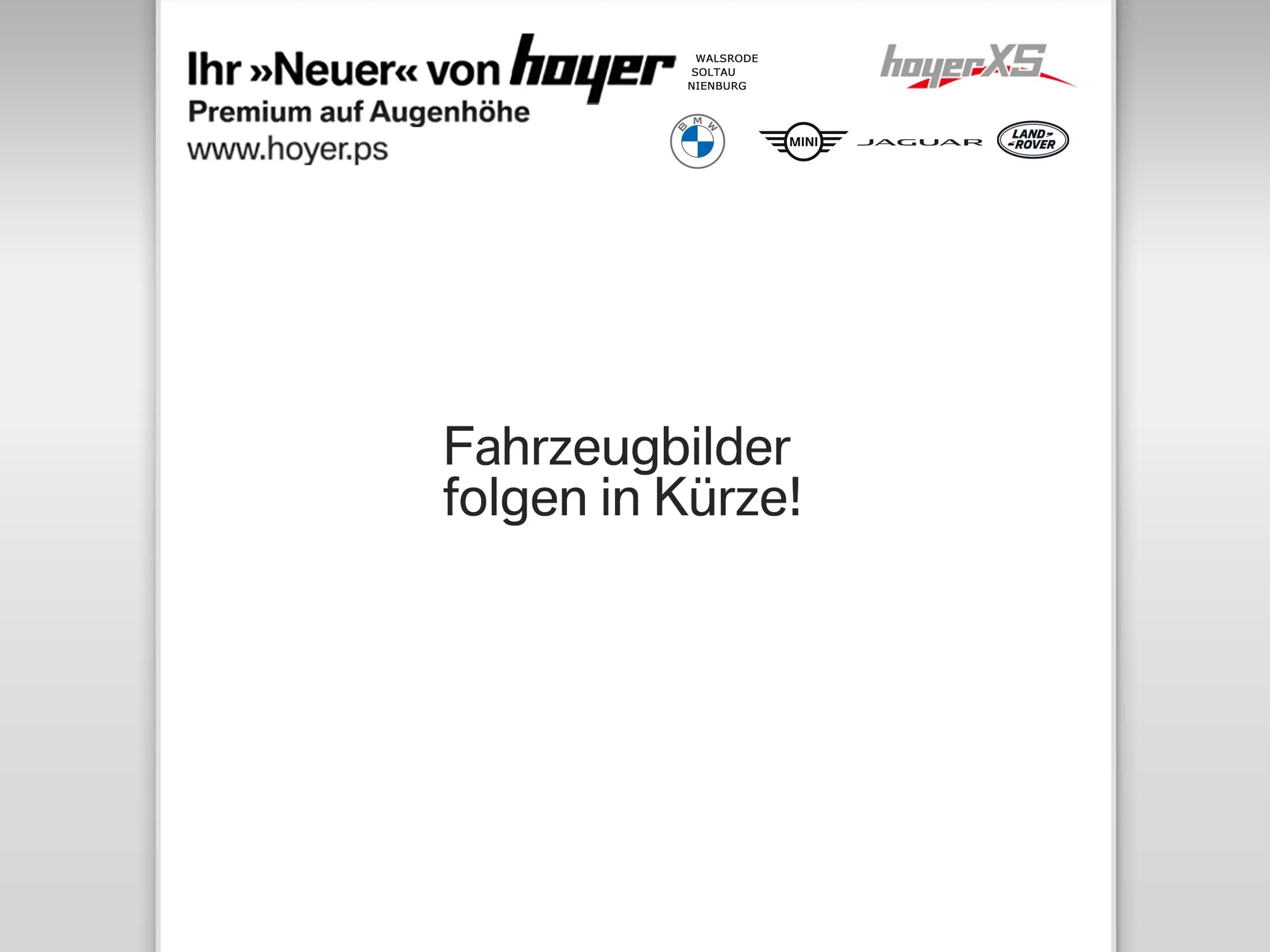 Volvo V70 D4 Geartronic Edition Pro Standhzg.