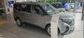 Ford Tourneo Courier Titanium Gris - thumbnail 1