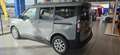 Ford Tourneo Courier Titanium Gris - thumbnail 3
