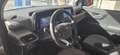 Ford Tourneo Courier Titanium Gris - thumbnail 5