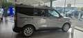 Ford Tourneo Courier Titanium Gris - thumbnail 4