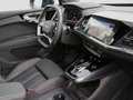 Audi Q4 e-tron Sportback 40 Matrix Panorama Assist Blau - thumbnail 13