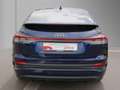 Audi Q4 e-tron Sportback 40 Matrix Panorama Assist Blau - thumbnail 6