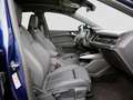 Audi Q4 e-tron Sportback 40 Matrix Panorama Assist Blau - thumbnail 9