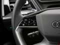 Audi Q4 e-tron Sportback 40 Matrix Panorama Assist Blau - thumbnail 17