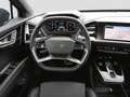 Audi Q4 e-tron Sportback 40 Matrix Panorama Assist Blau - thumbnail 15