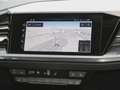 Audi Q4 e-tron Sportback 40 Matrix Panorama Assist Blau - thumbnail 12