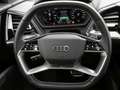 Audi Q4 e-tron Sportback 40 Matrix Panorama Assist Blau - thumbnail 16