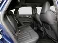 Audi Q4 e-tron Sportback 40 Matrix Panorama Assist Blau - thumbnail 8