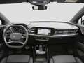 Audi Q4 e-tron Sportback 40 Matrix Panorama Assist Blau - thumbnail 7