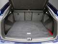 Audi Q4 e-tron Sportback 40 Matrix Panorama Assist Blau - thumbnail 10
