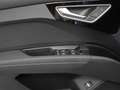 Audi Q4 e-tron Sportback 40 Matrix Panorama Assist Blau - thumbnail 18