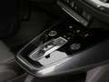 Audi Q4 e-tron Sportback 40 Matrix Panorama Assist Blau - thumbnail 14