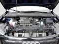 Audi Q4 e-tron Sportback 40 Matrix Panorama Assist Blau - thumbnail 11