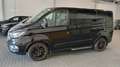 Ford Tourneo Custom Titanium X 2,0+AHK+BiXenon+8Sitze Schwarz - thumbnail 15