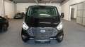 Ford Tourneo Custom Titanium X 2,0+AHK+BiXenon+8Sitze Schwarz - thumbnail 11