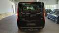 Ford Tourneo Custom Titanium X 2,0+AHK+BiXenon+8Sitze Schwarz - thumbnail 12