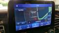 Ford Tourneo Custom Titanium X 2,0+AHK+BiXenon+8Sitze Schwarz - thumbnail 7