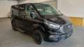 Ford Tourneo Custom Titanium X 2,0+AHK+BiXenon+8Sitze Schwarz - thumbnail 13