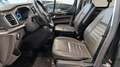 Ford Tourneo Custom Titanium X 2,0+AHK+BiXenon+8Sitze Schwarz - thumbnail 5